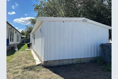 195 Covert Drive, Tow, TX 78672 - Photo 31