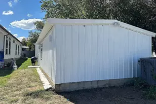195 Covert Dr, Tow, TX 78672 - Photo 31