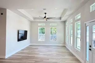 195 Covert Dr, Tow, TX 78672 - Photo 13
