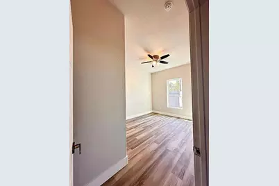 [Address not provided], Tow, TX 78672 - Photo 29