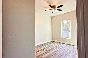 [Address not provided], Tow, TX 78672 - Photo 29