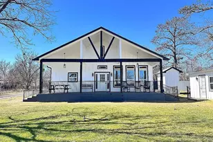 [Address not provided], Tow, TX 78672 - Photo 1