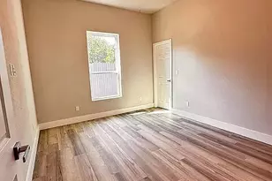 [Address not provided], Tow, TX 78672 - Photo 19