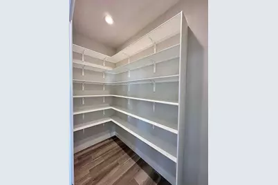 [Address not provided], Tow, TX 78672 - Photo 15
