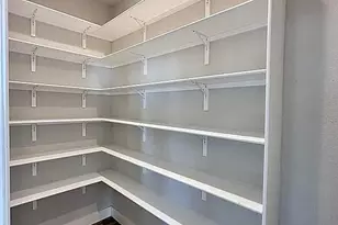 [Address not provided], Tow, TX 78672 - Photo 15