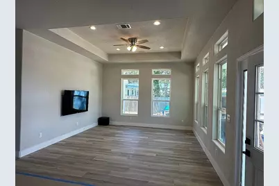 [Address not provided], Tow, TX 78672 - Photo 13