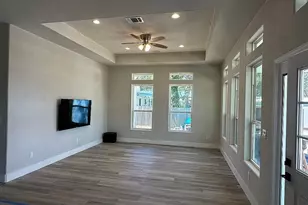 [Address not provided], Tow, TX 78672 - Photo 13