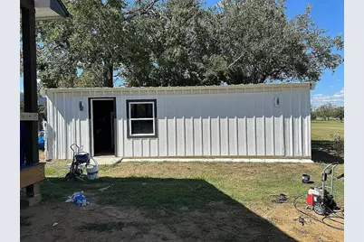 195 Covert Drive, Tow, TX 78672 - Photo 29