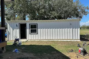 195 Covert Dr, Tow, TX 78672 - Photo 29