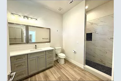 [Address not provided], Tow, TX 78672 - Photo 27