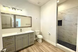 [Address not provided], Tow, TX 78672 - Photo 27