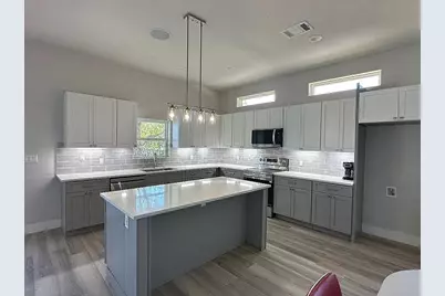 [Address not provided], Tow, TX 78672 - Photo 3