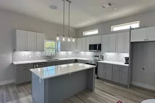 [Address not provided], Tow, TX 78672 - Photo 3