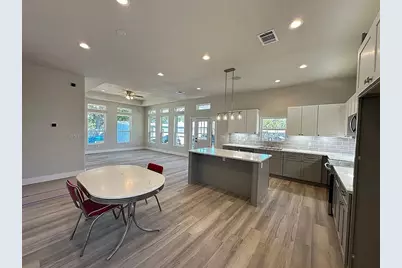 [Address not provided], Tow, TX 78672 - Photo 7