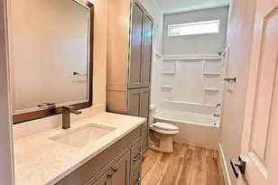 [Address not provided], Tow, TX 78672 - Photo 23