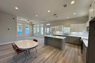 195 Covert Dr, Tow, TX 78672 - Photo 7