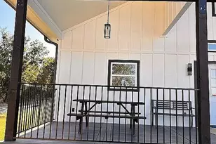[Address not provided], Tow, TX 78672 - Photo 33