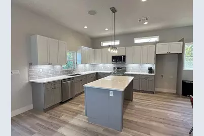 [Address not provided], Tow, TX 78672 - Photo 9