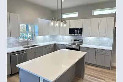 [Address not provided], Tow, TX 78672 - Photo 5