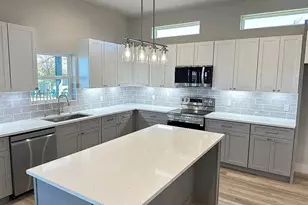 [Address not provided], Tow, TX 78672 - Photo 5