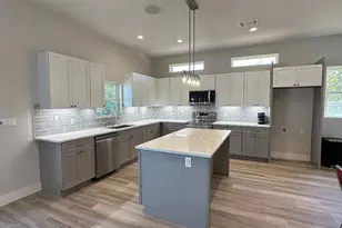 195 Covert Dr, Tow, TX 78672 - Photo 9
