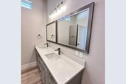 [Address not provided], Tow, TX 78672 - Photo 25