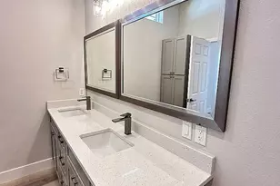 [Address not provided], Tow, TX 78672 - Photo 25