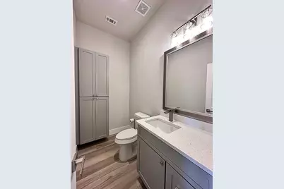 [Address not provided], Tow, TX 78672 - Photo 21