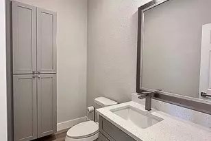 [Address not provided], Tow, TX 78672 - Photo 21