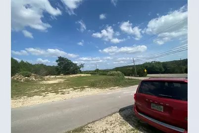 Tbd Fm 3237/Whisper Ridge Ridge, Wimberley, TX 78676 - Photo 3