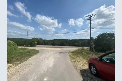 Tbd Fm 3237/Whisper Ridge Ridge, Wimberley, TX 78676 - Photo 9
