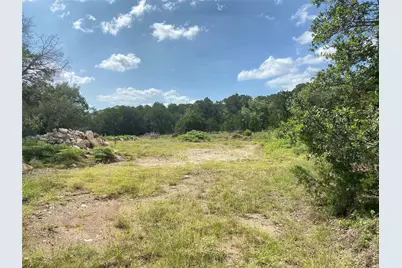 Tbd Fm 3237/Whisper Ridge Ridge, Wimberley, TX 78676 - Photo 7