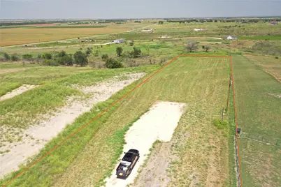 2069 County Road 455 Road, Coupland, TX 78615 - Photo 5