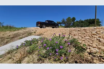 2069 County Road 455 Road, Coupland, TX 78615 - Photo 5