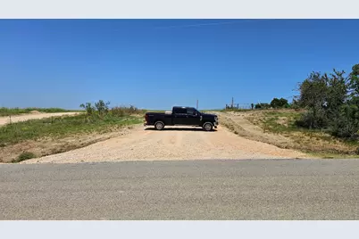2069 County Road 455 Road, Coupland, TX 78615 - Photo 1