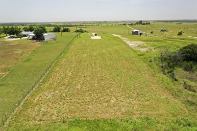 2069 County Road 455 Road, Coupland, TX 78615 - Photo 7