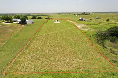 2069 County Road 455 Road, Coupland, TX 78615 - Photo 11