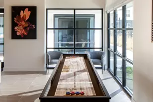 12201 Dessau Rd, Austin, TX 78754 - Photo 7