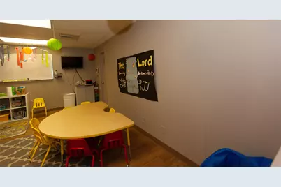 1004 W Whitestone Boulevard, Cedar Park, TX 78613 - Photo 9