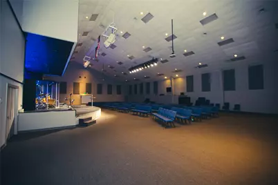 1004 W Whitestone Boulevard, Cedar Park, TX 78613 - Photo 3