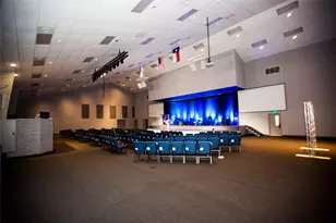 1004 W Whitestone Blvd, Cedar Park, TX 78613 - Photo 1