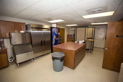 1004 W Whitestone Boulevard, Cedar Park, TX 78613 - Photo 5