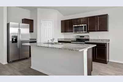 1319 Coriander Road, Temple, TX 76501 - Photo 7