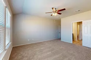 1319 Coriander Rd, Temple, TX 76501 - Photo 13