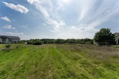 143 Prairie Grass Cove, Driftwood, TX 78619 - Photo 5