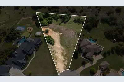 143 Prairie Grass Cove, Driftwood, TX 78619 - Photo 3