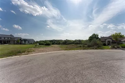 143 Prairie Grass Cove, Driftwood, TX 78619 - Photo 9