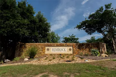 143 Prairie Grass Cove, Driftwood, TX 78619 - Photo 1