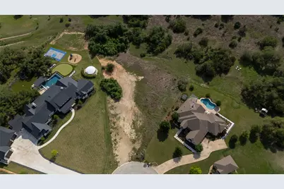 143 Prairie Grass Cove, Driftwood, TX 78619 - Photo 11