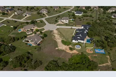 143 Prairie Grass Cove, Driftwood, TX 78619 - Photo 13